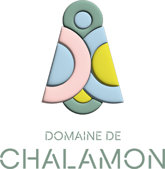 domainedechalamon