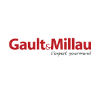 Gault Millau