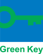 Green Key