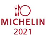Michilen 2021