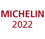 Michilen 2021