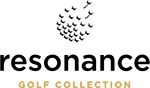 Resonance Golf Collection