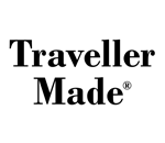 Traveller Made