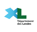 XL Department des Landes