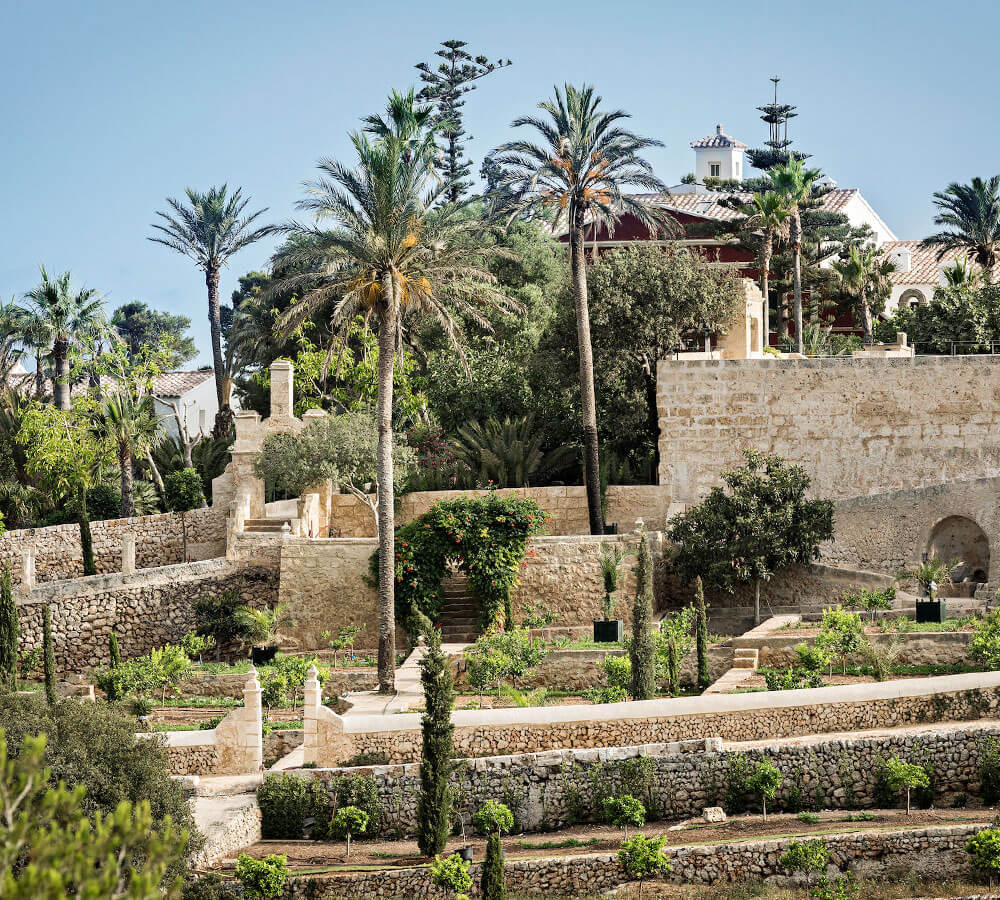Santa ponsa