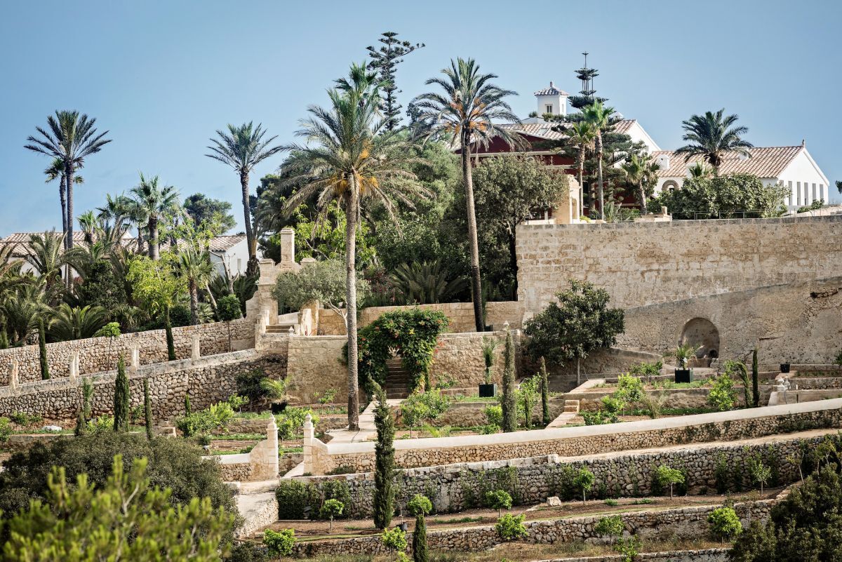 Santa Ponsa - Le Domaine
