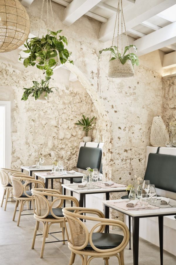 Santa Ponsa - Restaurant