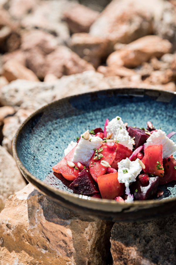 Santa Ponsa - Gastronomie