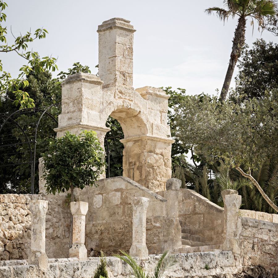 Santa Ponsa - Le Domaine