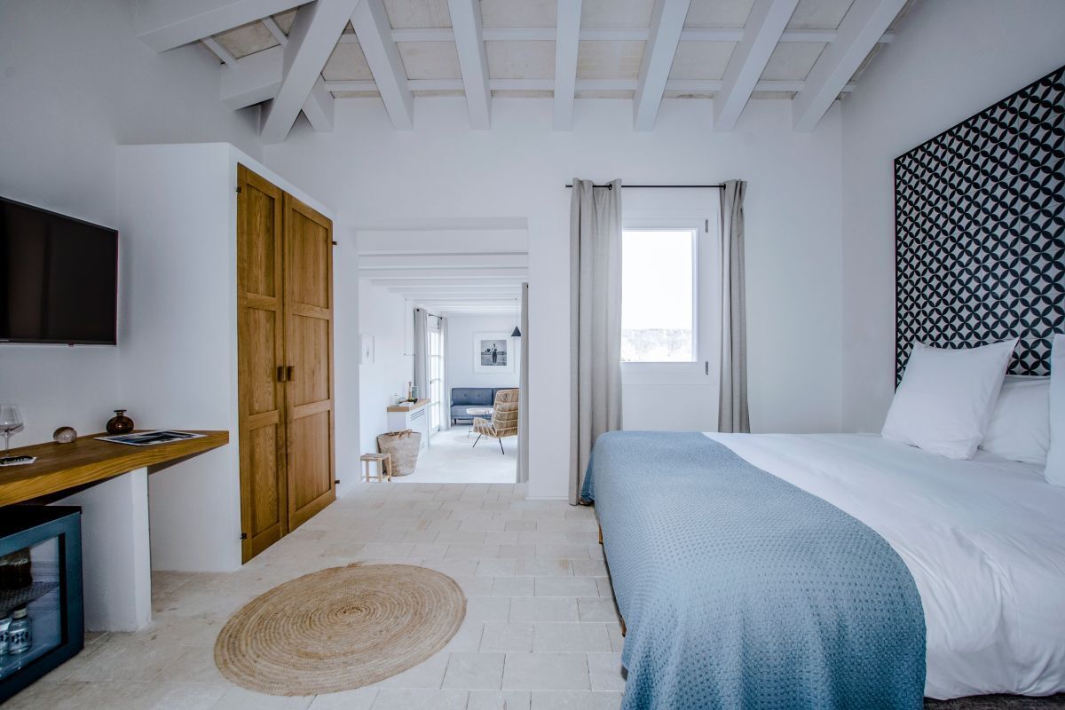 Santa Ponsa - Suite Prestige