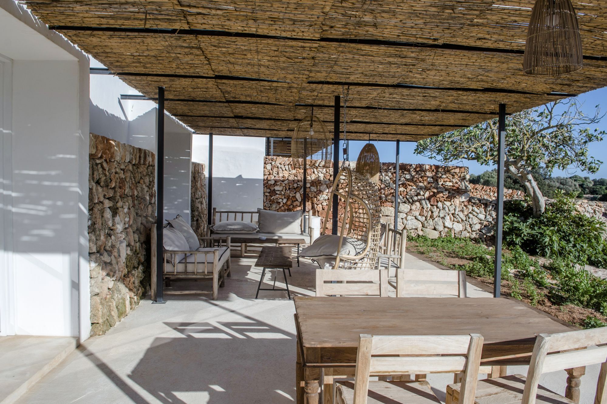 Torre Vella - Suite Doble Piscina