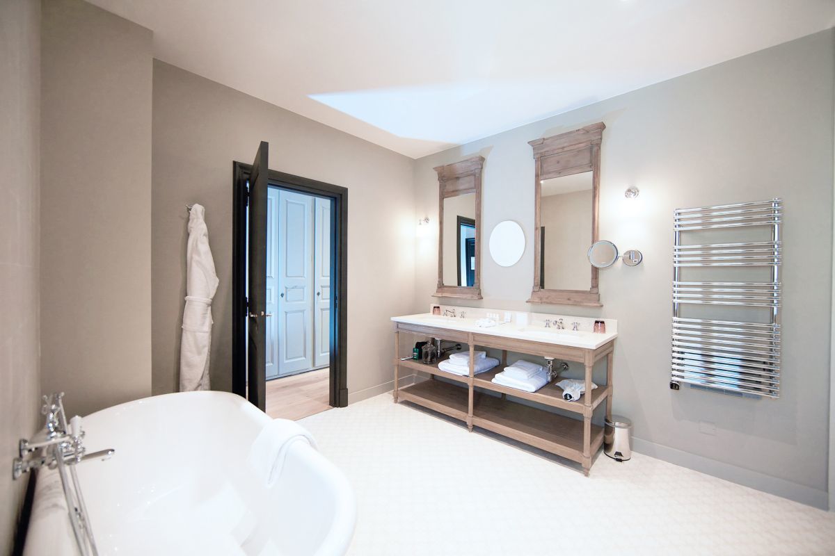 prestige parc 2