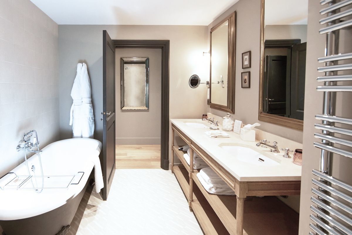 prestige duplex 2