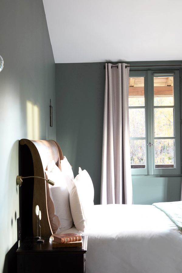 deluxe balcon