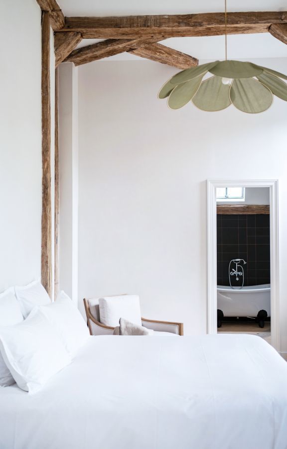 grande junior suite deluxe