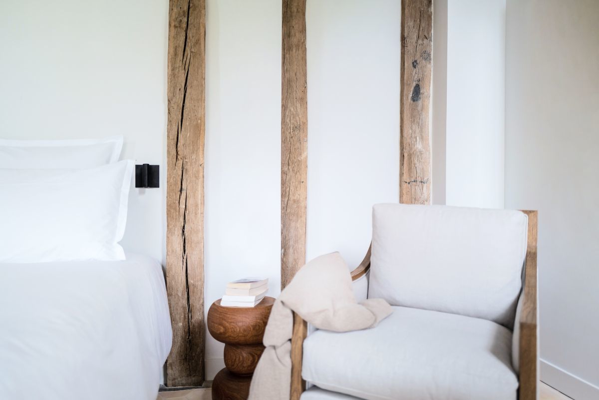 grande junior suite deluxe