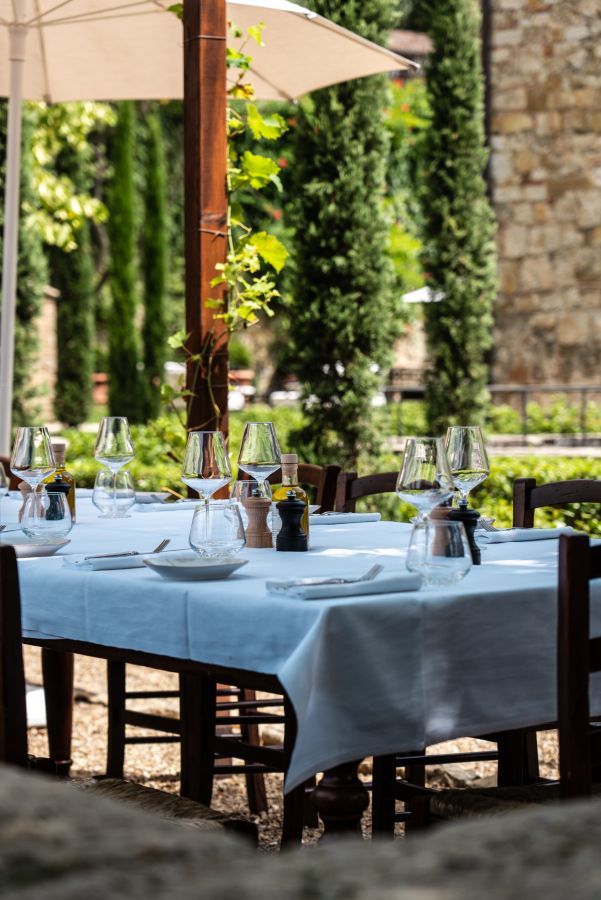 Pieve Aldina