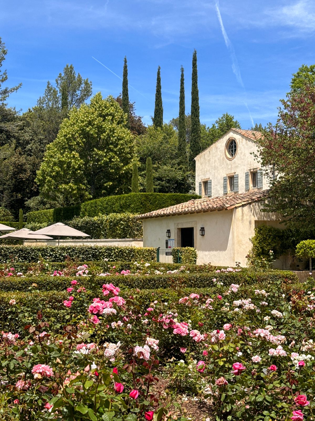 domaine-de-fontenille-hotel-restaurants-in-provence-activities